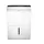 Midea Comfee MDDP-50DEN7 Luftentfeuchter 50l/24h