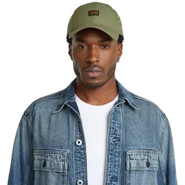 G-Star Originals Baseball Cap grün PC