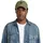 G-Star Originals Baseball Cap grün PC