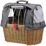 KLICKfix Doggy Basket Plus
