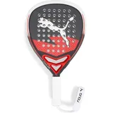Puma NOVA Padel Elite PWR Racket