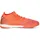 Puma Future 3,4 IT Herren orange 46