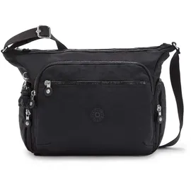 Kipling Gabbie schwarz