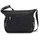 Kipling Gabbie schwarz