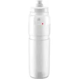 Elite Fly Tex Trinkflasche 950ml clear (0160920)