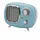 Eurom B-4 PTC Heater Heizlüfter 1500 W
