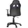 MID.YOU Kid Racer Kunststoff Blau