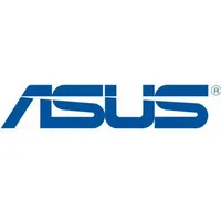 ASUS sSD P3X2 256GB M2 2280 NVME, SSD