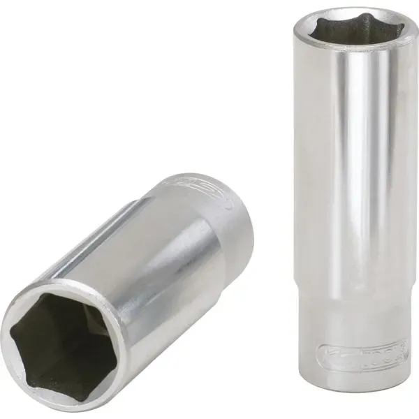 KS TOOLS Steckschlüsseleinsatz 9114149