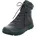THINK! COMODA_3-000638