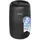 Levoit Core Mini Schwarz