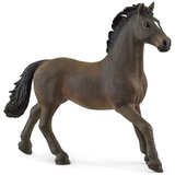 Sarcia.eu Spielfigur Schleich Horse Club - Oldenburger Hengst, für Kinder 5+