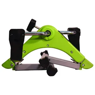 Antar AT51110 Rehabilitations Rotor, 2260 g
