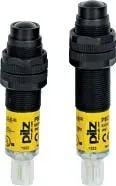 Pilz PSEN op4S-1-1 630381