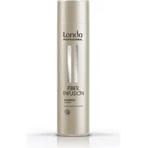 Londa Professional Fiber Infusion Shampoo 250 ml
