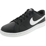 black/white 44