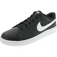 Nike Court Royale 2 Next Nature Herren black/white 44
