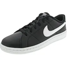 Nike Court Royale 2 Next Nature Herren black/white 44