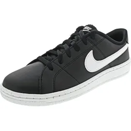 Nike Court Royale 2 Next Nature Herren black/white 44