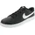 Nike Court Royale 2 Next Nature Herren black/white 44