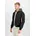 Vf schwarz XS