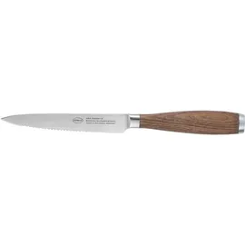 Rösle Expertiso Bratentopf 20 cm