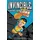 Diamond Books Invincible Compendium Volume 3