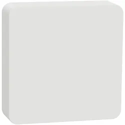 1St. Schneider Electric CCT593012 Wiser Temp.-/Luftfeuchtigkeitssensor