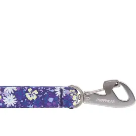 Ruffwear Front RangeTM Führleine - Wildflower - One Size
