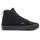 TCX Street 3 Air Schwarz 42