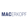 MACERKOPF