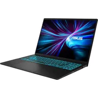 Asus V16 V3607VU-RP099 16" Intel Core 7 240H 16