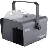 Antari Z-390R Fazer 1500 W Fazer mit Wireless W-2 Remote