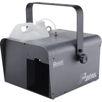 Antari Z-390R Fazer 1500 W Fazer mit Wireless W-2 Remote