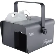 Antari Z-390R Fazer 1500 W Fazer mit Wireless W-2 Remote