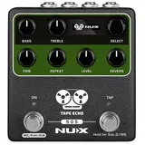 Nux Tape Echo