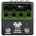 Nux Tape Echo