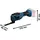 Bosch EXOP18V-40 ohne Akku + L-BOXX