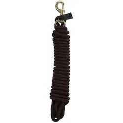 Kentucky Horsewear Longierleine 8m