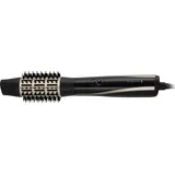 Remington Blow Dry & Style AS7700