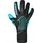 Reusch Fastgrip Aqua Blau/Mehrfarbig 9