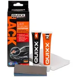 Quixx Lack Kratzerentferner-Set