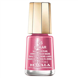 Mavala Mini Color 55 dakar 5 ml