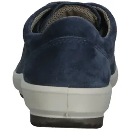 Legero Tanaro 5.0 Indacox Blau 41