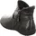 Josef Seibel Naly 41