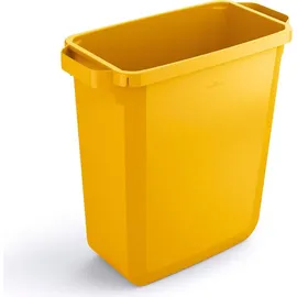 Durable DURABIN 60 l Gelb