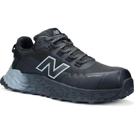 New Balance Sicherheitshalbschuh Cremorne S3L MEFCCAP2E Gr. 45