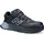 New Balance Sicherheitshalbschuh Cremorne S3L MEFCCAP2E Gr. 45