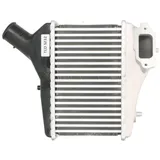 Thermotec DA4004TT