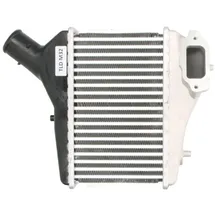 Thermotec DA4004TT